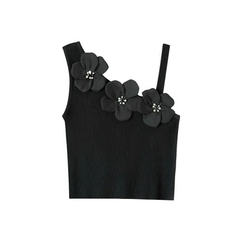 KYKW Женские Футболки