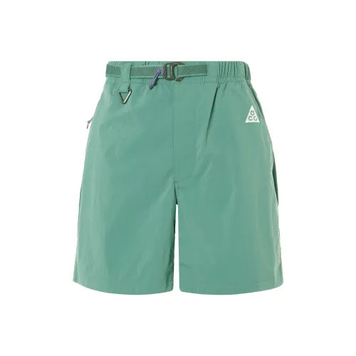 Nike Coastal Blue Мужские Повседневные Шорты