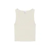 Вереск Свет Овсянка/Вереск Светло-овсяный