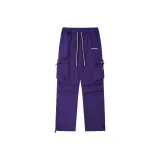 Бабочка Фиолетовая