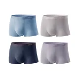 Смешанные цвета (4 упаковки)