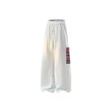 Серый меланж