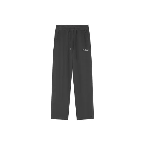 Phew Унисекс Спортивные Брюки