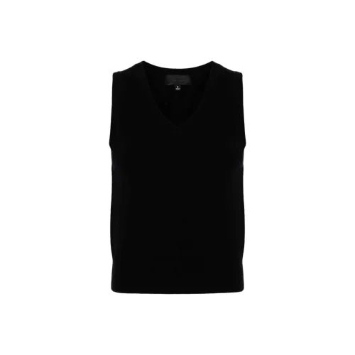 NILI LOTAN Майка Женская Midnight Blue