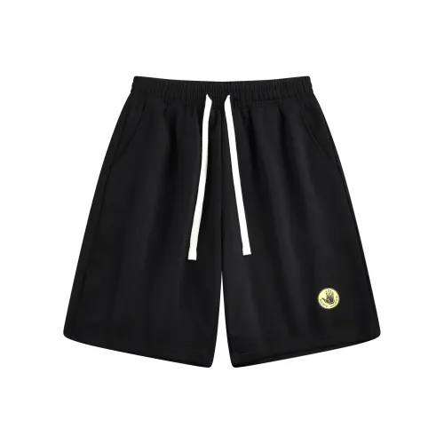 BODY GLOVE Повседневные шорты унисекс