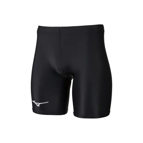 Mizuno Мужские Гоночные Брюки