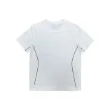 Жемчужно-белый