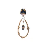 Подтвержденная версия Стиль-Dimoo Доберман (Распакованный и без упаковки)