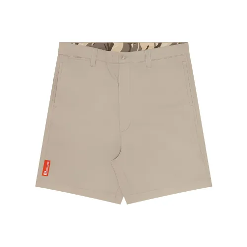 AAPE Мужские Повседневные Шорты