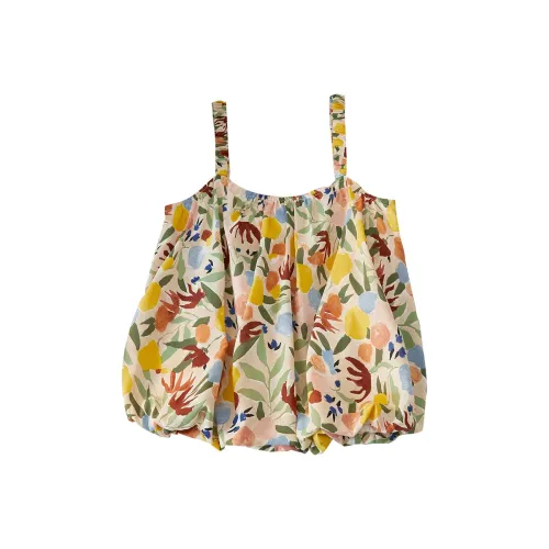 TOUCH Женские Майки