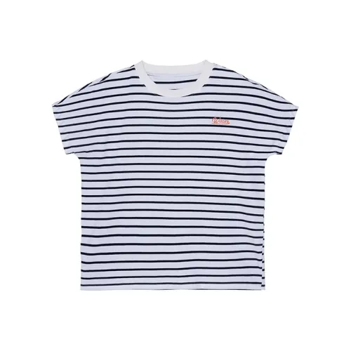 Wearx Женские футболки с коротким рукавом