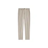 Хаки + Прилегающий крой