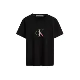 Космический черный