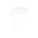 Белый