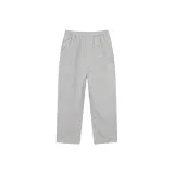 Серые полосы