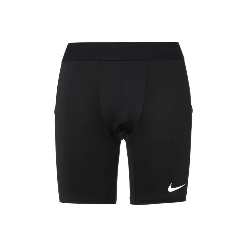 Nike Dri Fit Мужские спортивные шорты