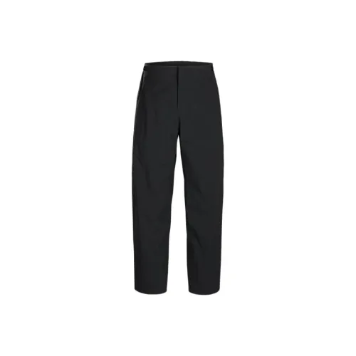 Arcteryx VEILANCE SPERE LT CarGo Pant Повседневные брюки Мужской