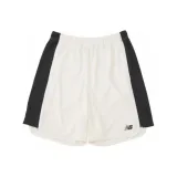 Морская соль