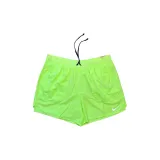 Призрачный зеленый