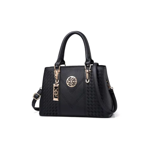 Bywhich ПУ (полиуретан) Сумка Стандартная Женская Многоцветная