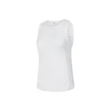 Джордан-белый