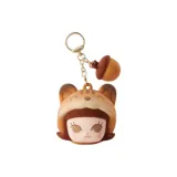 Подтвержденная версия Позиционирование стиля - Скрытый стиль - Молли Белка (Развернутая)