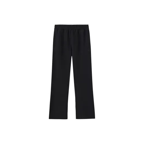 HELIPORT Унисекс Повседневные брюки