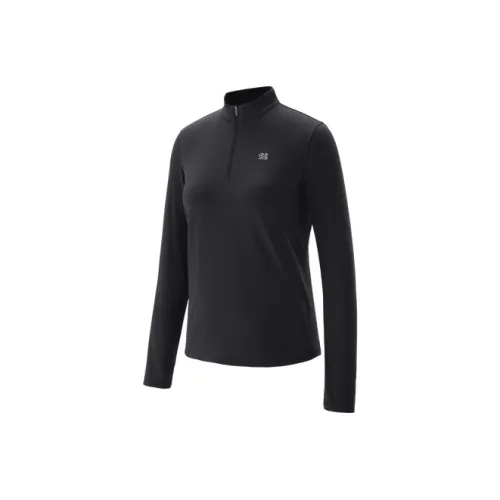 KOLON SPORT Поход T Рубашка Женская