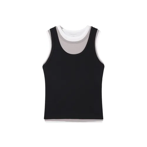 Miss Sixty Женские Майки