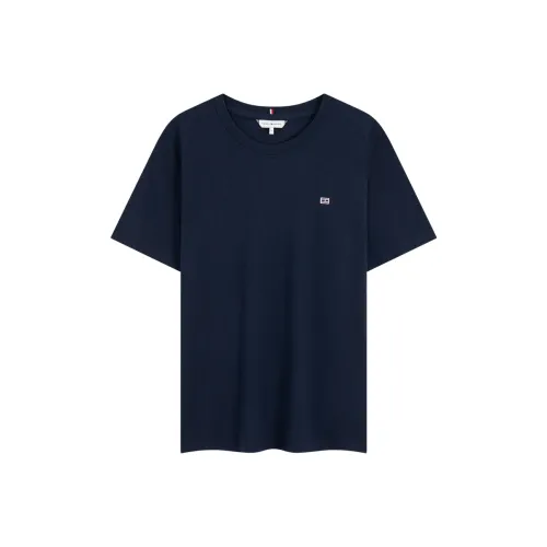 Tommy Hilfiger Женские футболки