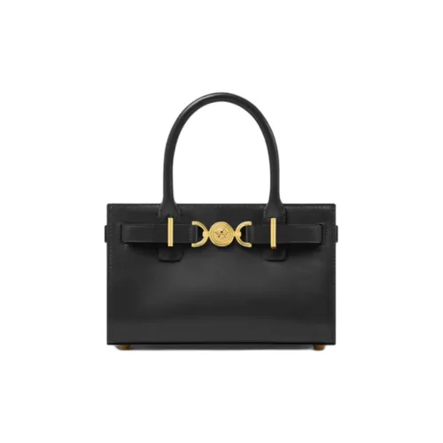 VERSACE Medusa '95 Сумки Женские