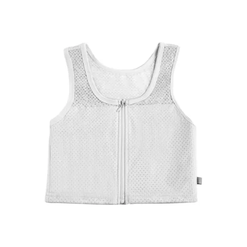 JPIOC Белые Женские Майки