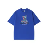 Синий Кляйна