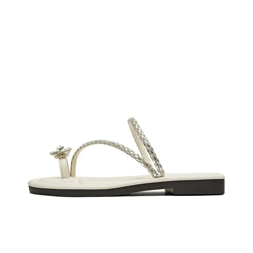 PT'SON Женские слипоны