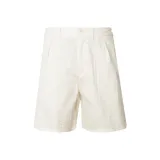 Фантомный серый белый