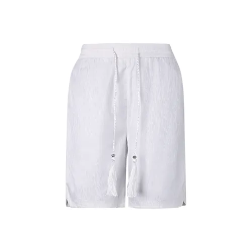 Carpe Diem Повседневные шорты Унисекс Freeze