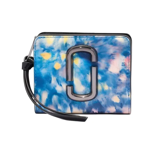 MARC JACOBS Snapshot Кошельки Женские