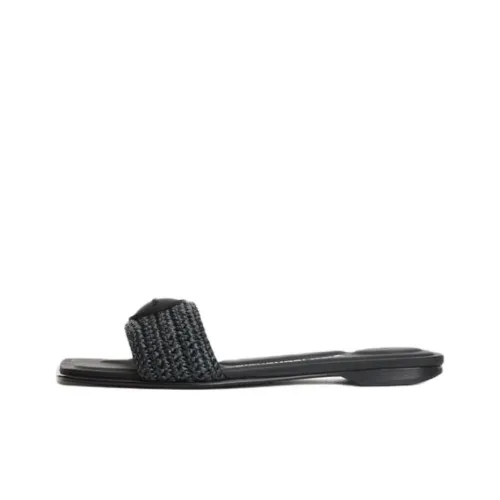 alexander wang Слипоны Женские