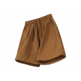 Верблюжий цвет