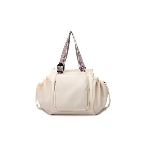 PULEWEI Оксфорд Портативный Рюкзак на одно плечо Unisex Multicolor