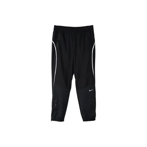 Nike x Nocta Nike x Nocta FW23 Спортивные брюки Унисекс Черный