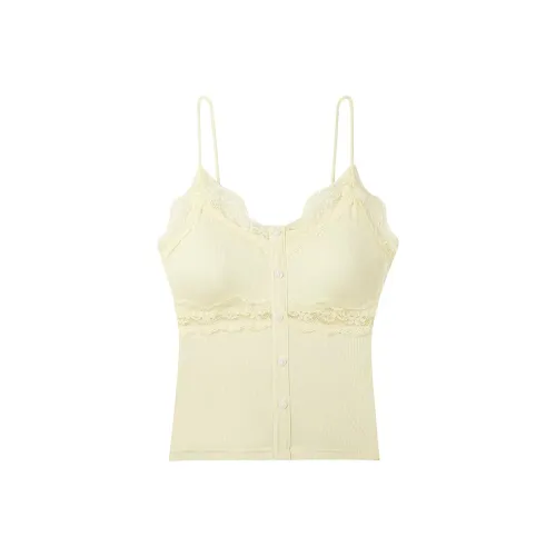 MEIJIAO Женские Футболки