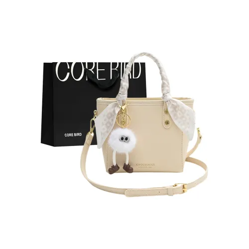 CORE BIRD Сумки Женские