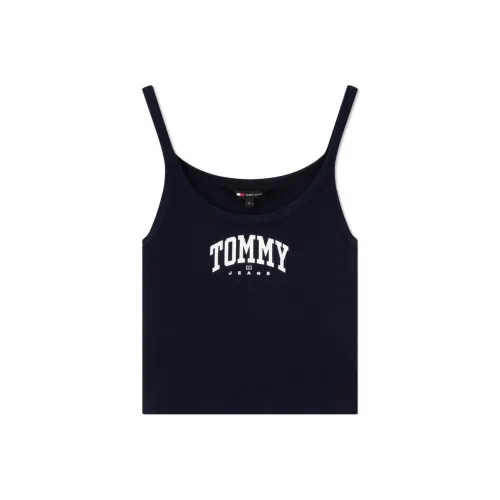 Tommy Hilfiger Женские Майки