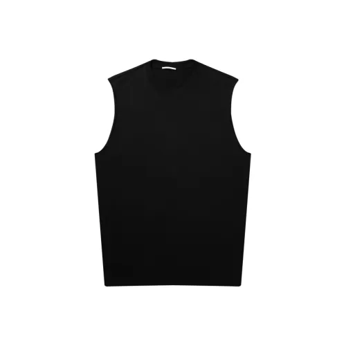 Nice Rice Мужские Майки