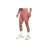 Красный Звезда