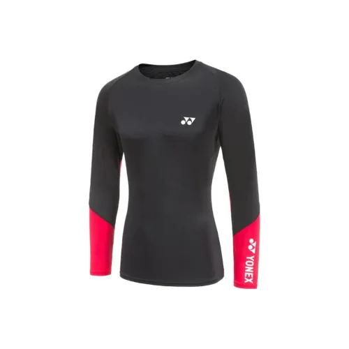 YONEX Унисекс Фитнес Одежда