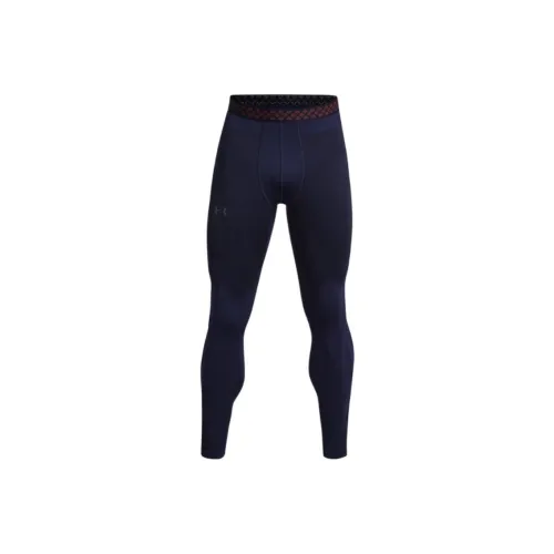 Under Armour Спортивные брюки Мужские