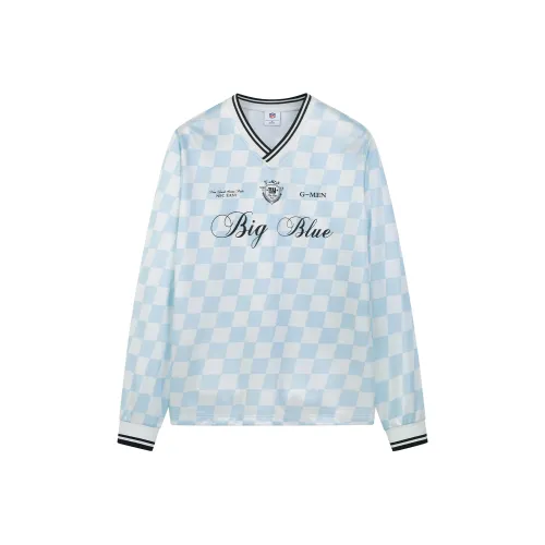 NFL Женские футболки