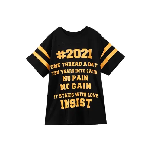 YUMOMO STAR Облегающая футболка женская